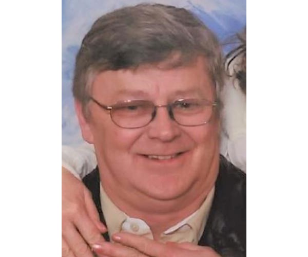 Michael Green Obituary (1950 2020) Westminster, MD Carroll County