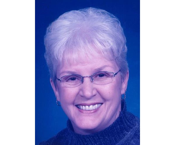 Mary Miller Obituary (1940 2022) Hampstead, MD Carroll County Times