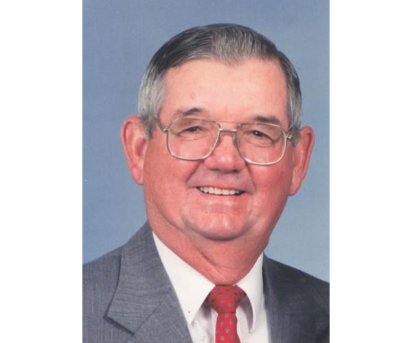 G. Bankert Obituary (1935 2019) Westminster, MD Carroll County Times