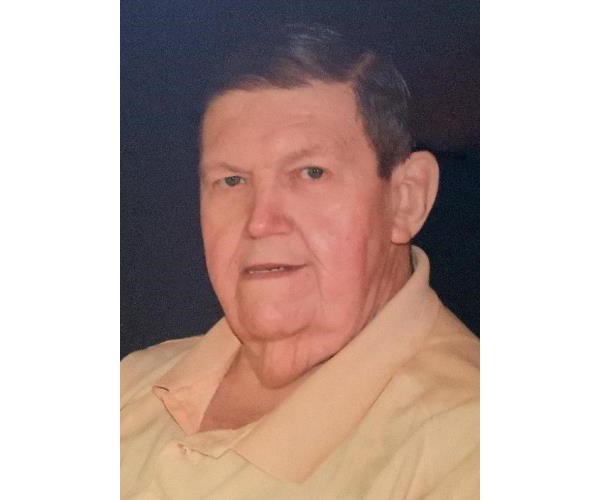 Terry Frock Obituary (1945 2021) Westminster, MD Carroll County Times