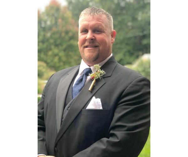 Christopher Langkam Obituary (2022) Hanover, PA Carroll County Times