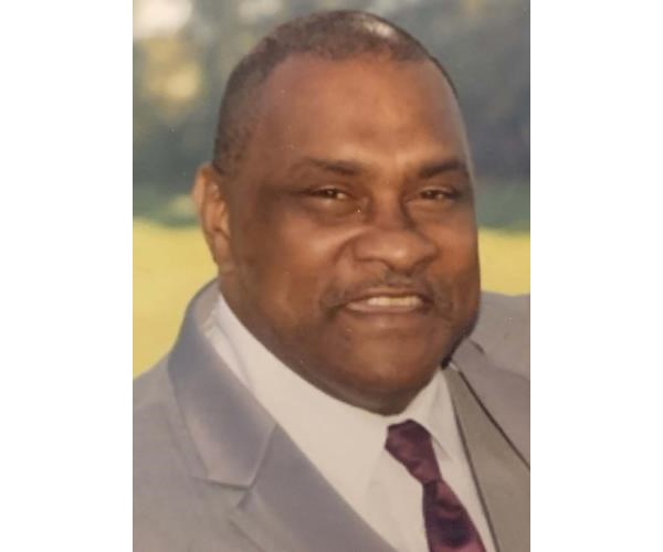 Mark Carroll Obituary (1964 2022) Westminster, MD Carroll County