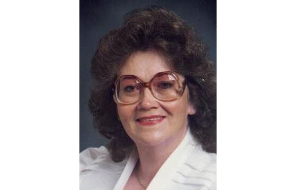 Mary Leedy Obituary (2023) - Westminster, MD - Carroll County Times