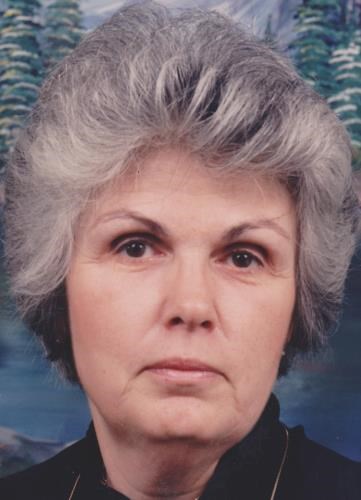 Donna Duvall Obituary (1937 - 2019) - Westminster, MD - Carroll County ...
