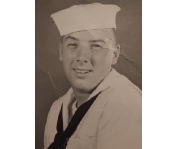 Michael Bradley Obituary (1943 2020) Finksburg, MD Carroll County