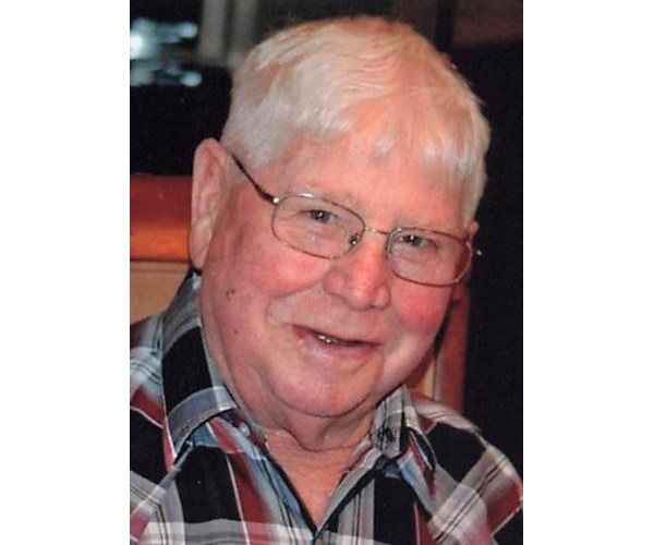 John Boone Obituary (1930 2020) Westminster, MD Carroll County Times