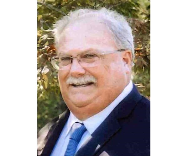 Dennis Linker Obituary (1958 - 2021) - Reisterstown, MD - Carroll ...