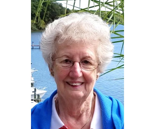 Dawn Gregory Obituary (2021) Westminster, MD Carroll County Times