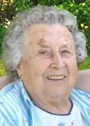 Mary Helen Conover obituary, 1928-2019, Westminster, MD