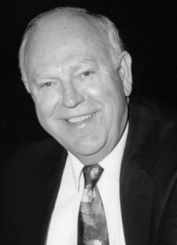 Jacob Yingling Obituary 1930 2019 Westminster MD Carroll 