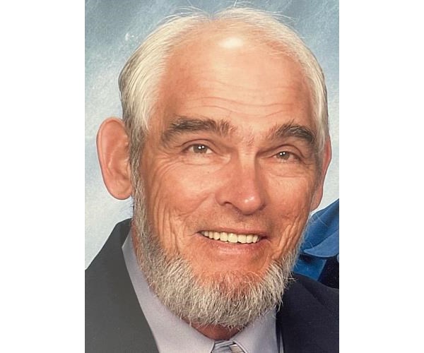 James Thompson Obituary (1949 2021) Westminster, MD Carroll