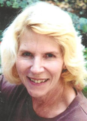 Barbara O'Meally Obituary (1936 - 2019) - Westminster, MD - Carroll County  Times