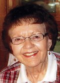 Lillian G. Weed obituary, Finksburg, MD
