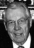 Edward B. Kraft obituary, Sykesville, MD