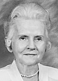 Carrie A. Mason obituary, Idaho Falls, ID
