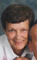 Barbara L. Clinton obituary, Westminster, MD