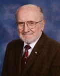 Theodore M. "Ted" Provenza obituary, Parkville, MD