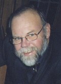 Melvin S. "Pete" Bostian Jr. obituary, Emmitsburg, MD