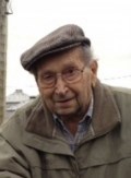 John P. Mignon obituary, Westminster, MD