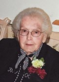 Anna M. Zile obituary, Westminster, MD