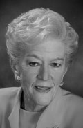 Serena S. Rogers obituary, Kinston, N.C.