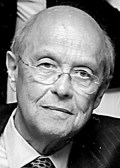 Ronald C. Jopse obituary, Westminster, MD