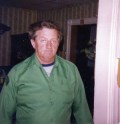 Billy M. Bentley Sr. obituary, Manchester, MD
