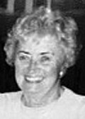 Marlene W. Neiswender obituary, Sykesville, MD