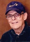 Murray P. Tomlin obituary, Emmitsburg, MD
