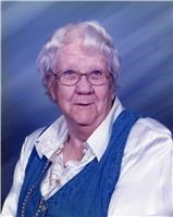 Wanda Lee Allen obituary, Liberty, KY