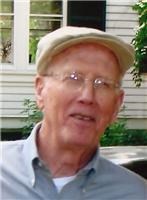 Ira Lee Pittman Jr. obituary, 1927-2015, Cincinnati, OH