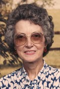 Geraldine Davis obituary, Cincinnati, OH