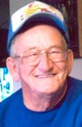 Robert Sheene Sr. obituary, Liberty, KY