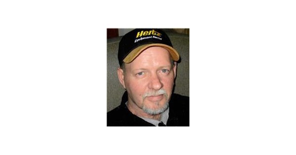 Kenneth Braden Obituary (1960 - 2021) - Pleasant Hope, MO - Christian ...