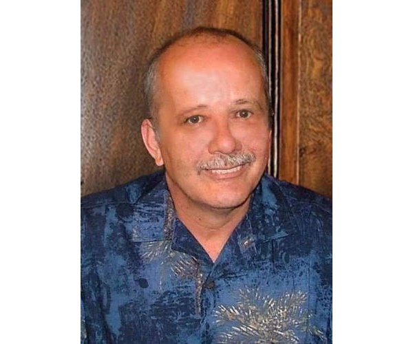 ralph-rankin-obituary-2023-coeur-d-alene-id-coeur-d-alene-post