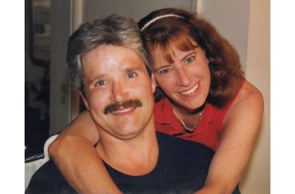 Linda McClellan Obituary 1955 2023 Hayden ID Coeur D Alene 