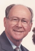 Jesse Mitchell, Obituary
