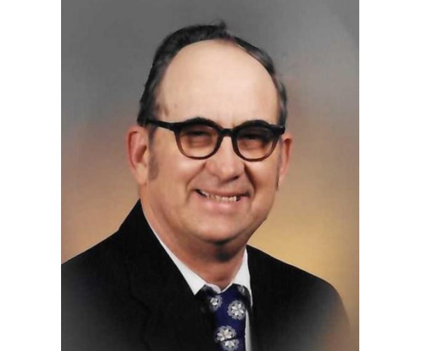 Robert Jackson Obituary (1937 2023) Port Deposit, MD Cecil Whig