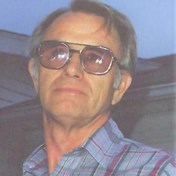 Jerry Blevins Obituary (1977 - 2023) - Perryville, MD - Cecil Whig