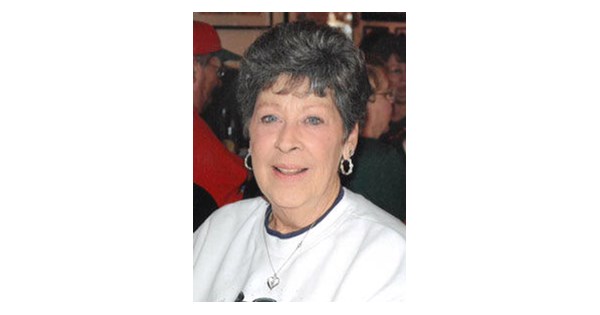 Ruth Lawrence Obituary (1942 - 2017) - Bel Air, MD - Cecil Whig