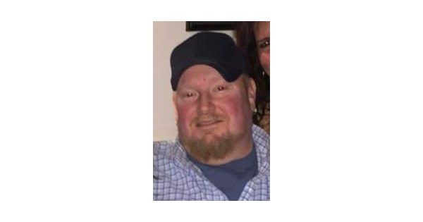 Ernest Simmons Obituary (1973 - 2020) - Elkton, MD - Cecil Whig