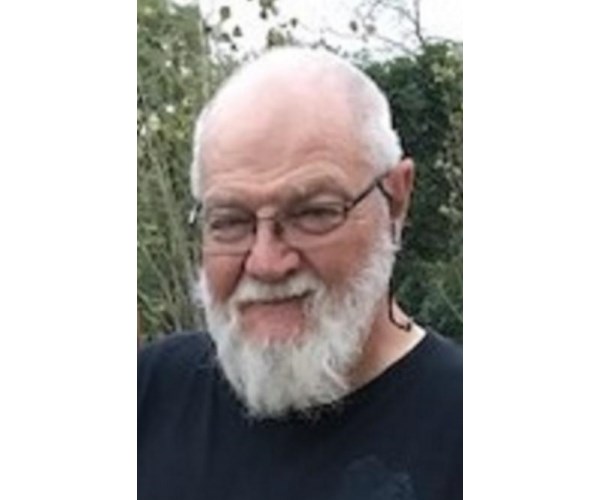 Samuel Boulden Obituary (1947 - 2021) - Oxford, Pa, MD - Cecil Whig