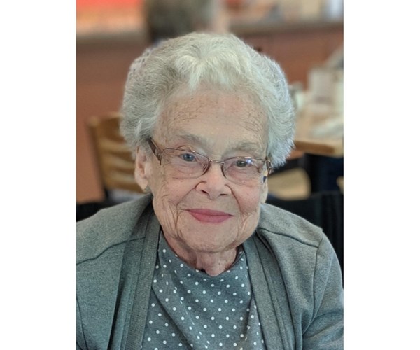Janet Abrahams Obituary 2021 Port Deposit MD Cecil Whig