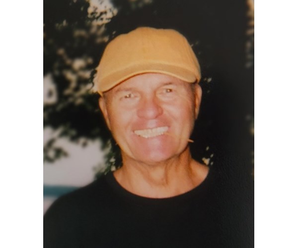 David Owens Obituary (1947 2022) Elkton, Md, MD Cecil Whig