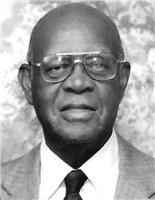 James Edgar Price obituary, 1927-2019, Fluvanna County, VA