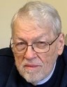 John Edwin Wetzel Obituary (centredaily)