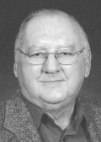 Obituary for Samuel S. Nappi