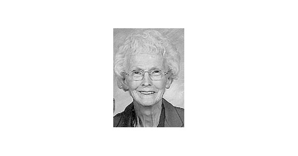 Dorothy Brungart Obituary 2009 State College Pa Centre Daily Times 4335