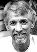 Thomas W. Knepp obituary