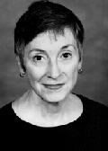 Helen Fontana Bechdel obituary